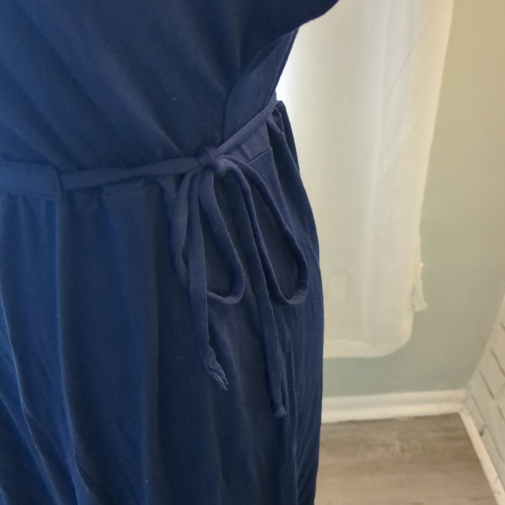 **3/$10** Merona Dress Size Medium - Picture 5 of 8